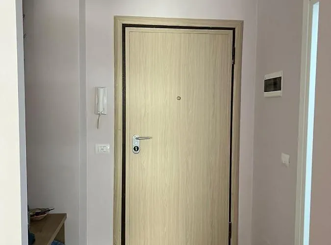 Viva Appartement *