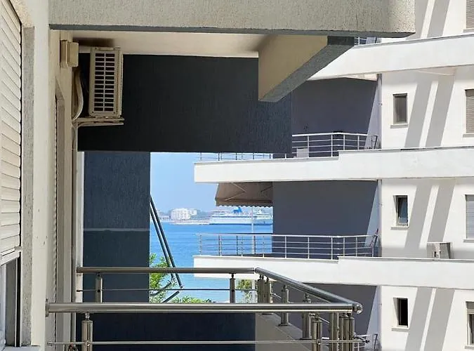 Viva Appartement