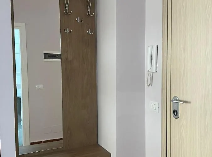 Appartement Viva