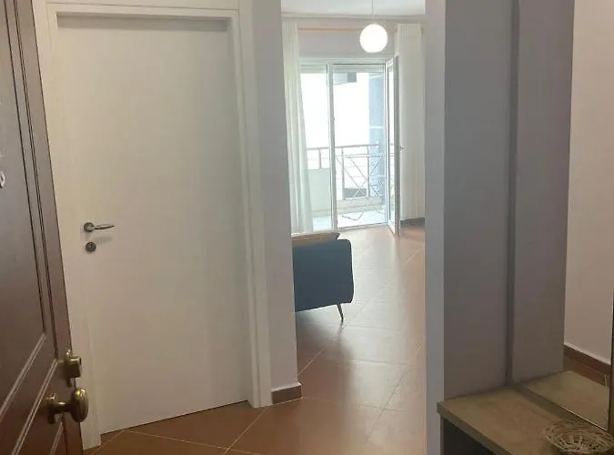 Viva Appartement *
