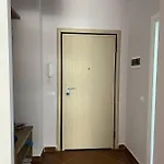 Viva Apartamento *