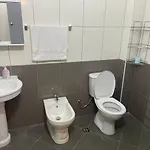 Viva Apartamento Vlorë