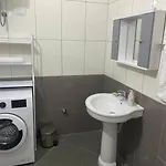 Apartamento Viva *